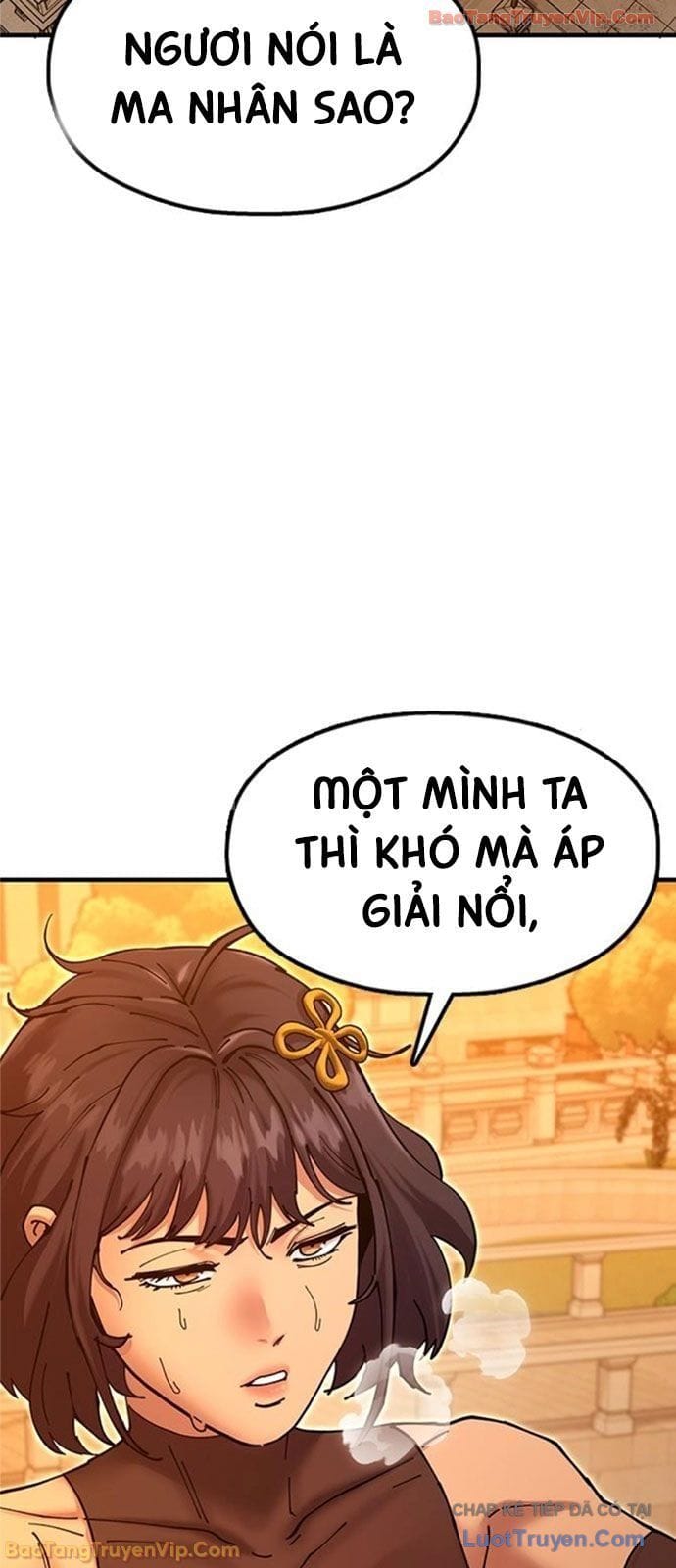 Vĩ Nhân Kiếm - Chap 31 - Trang 69