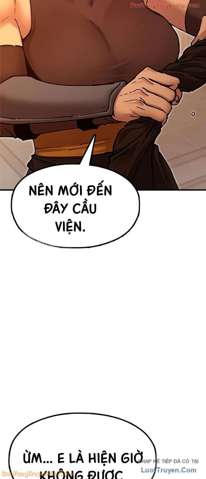 Vĩ Nhân Kiếm - Chap 31 - Trang 70