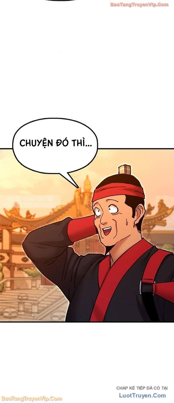 Vĩ Nhân Kiếm - Chap 31 - Trang 73