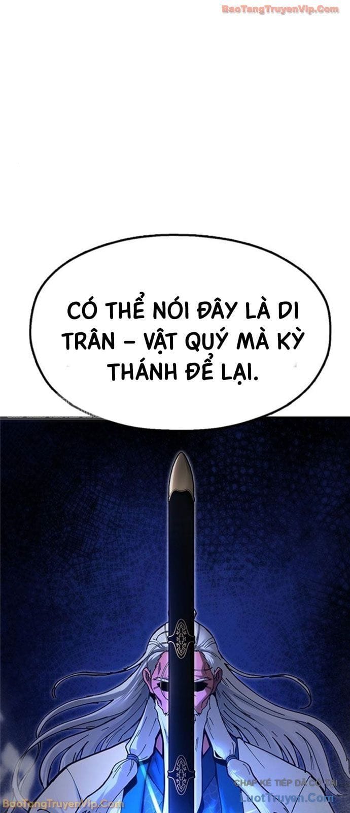 Vĩ Nhân Kiếm - Chap 31 - Trang 74