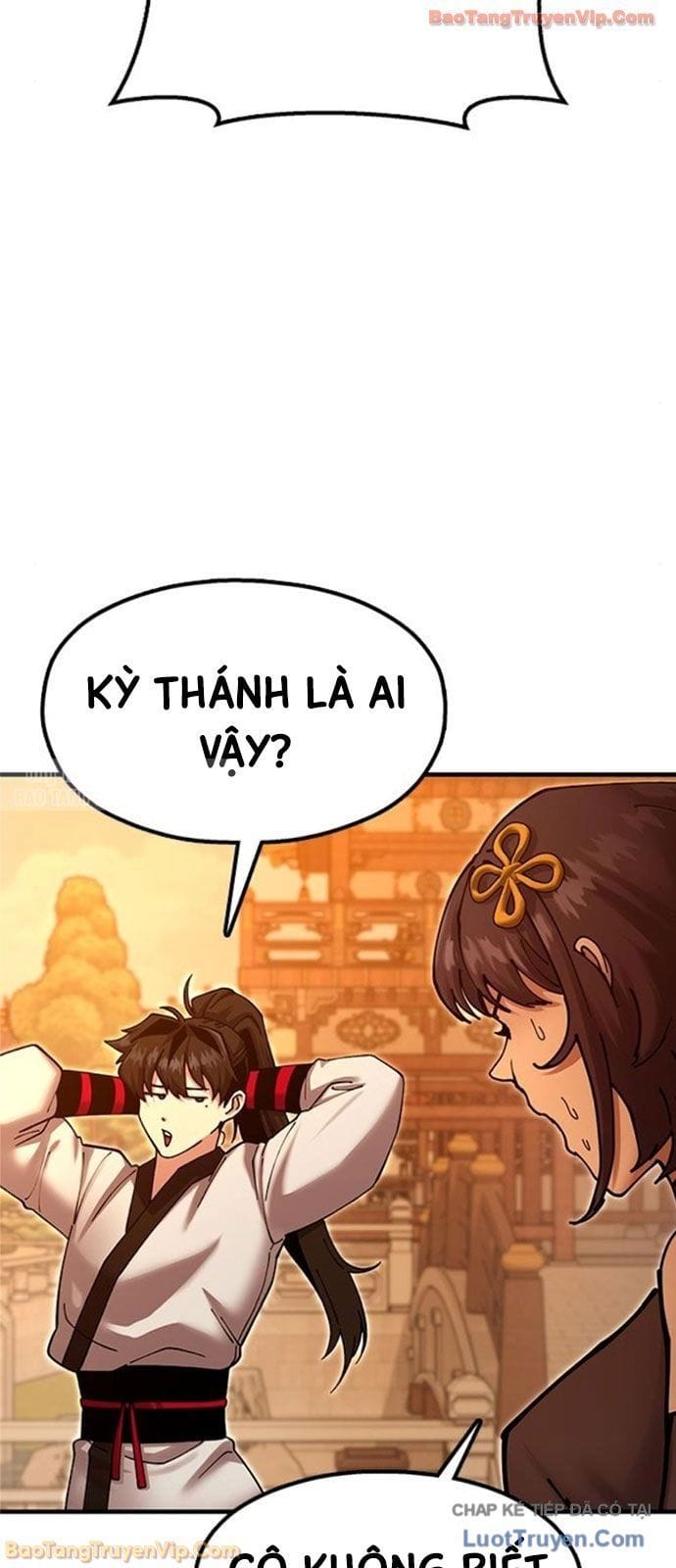 Vĩ Nhân Kiếm - Chap 31 - Trang 76