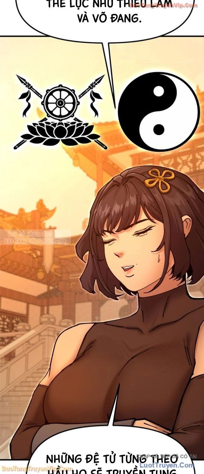Vĩ Nhân Kiếm - Chap 31 - Trang 79