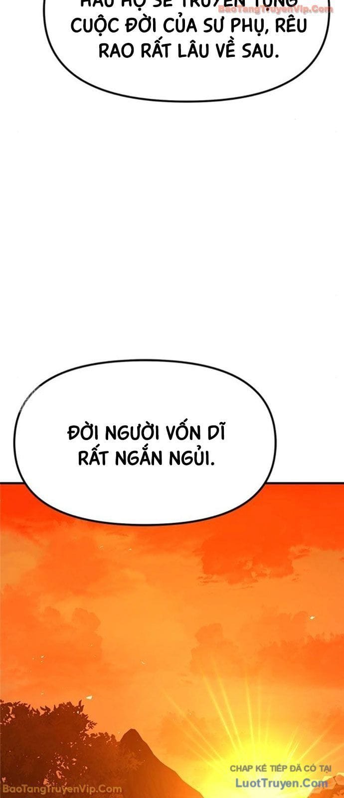 Vĩ Nhân Kiếm - Chap 31 - Trang 80