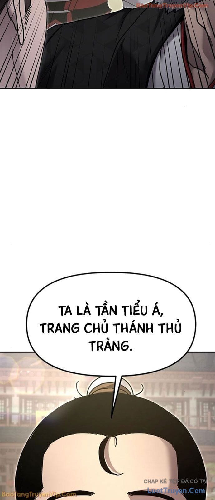 Vĩ Nhân Kiếm - Chap 31 - Trang 9