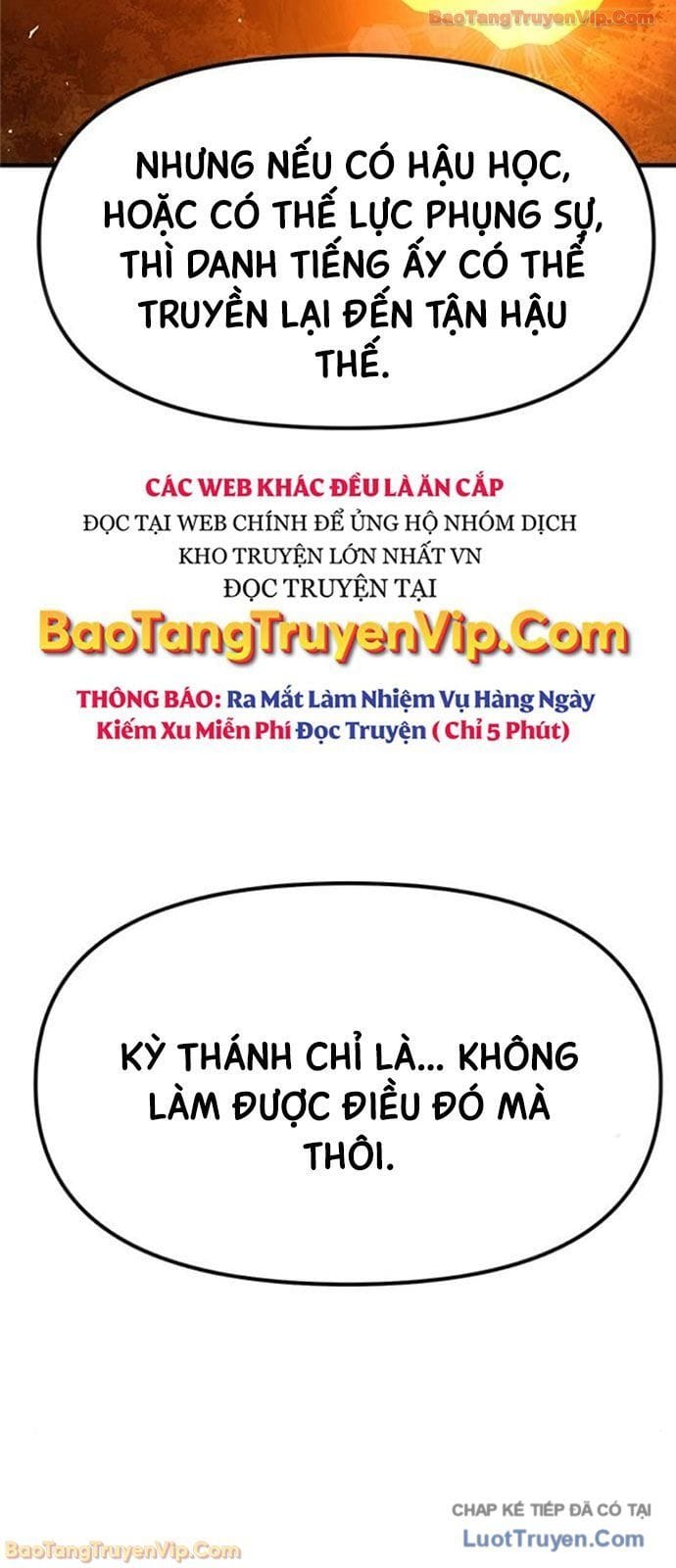 Vĩ Nhân Kiếm - Chap 31 - Trang 81