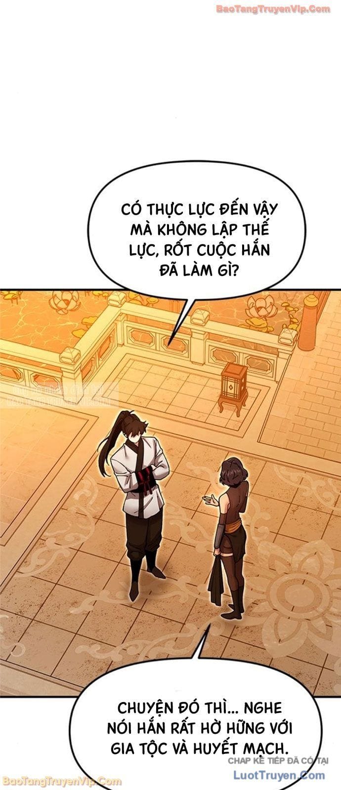 Vĩ Nhân Kiếm - Chap 31 - Trang 82