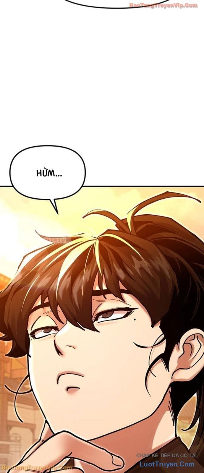 Vĩ Nhân Kiếm - Chap 31 - Trang 83