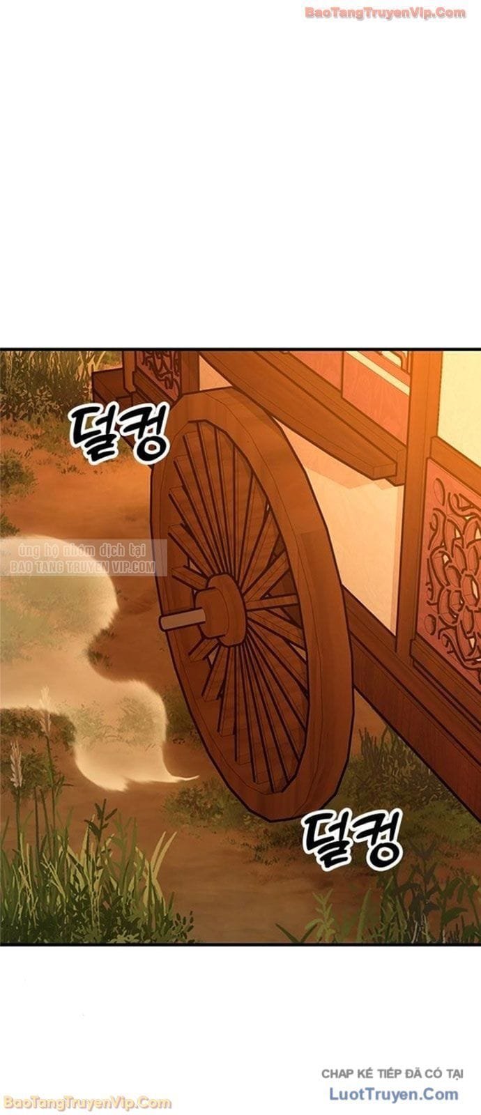Vĩ Nhân Kiếm - Chap 31 - Trang 85