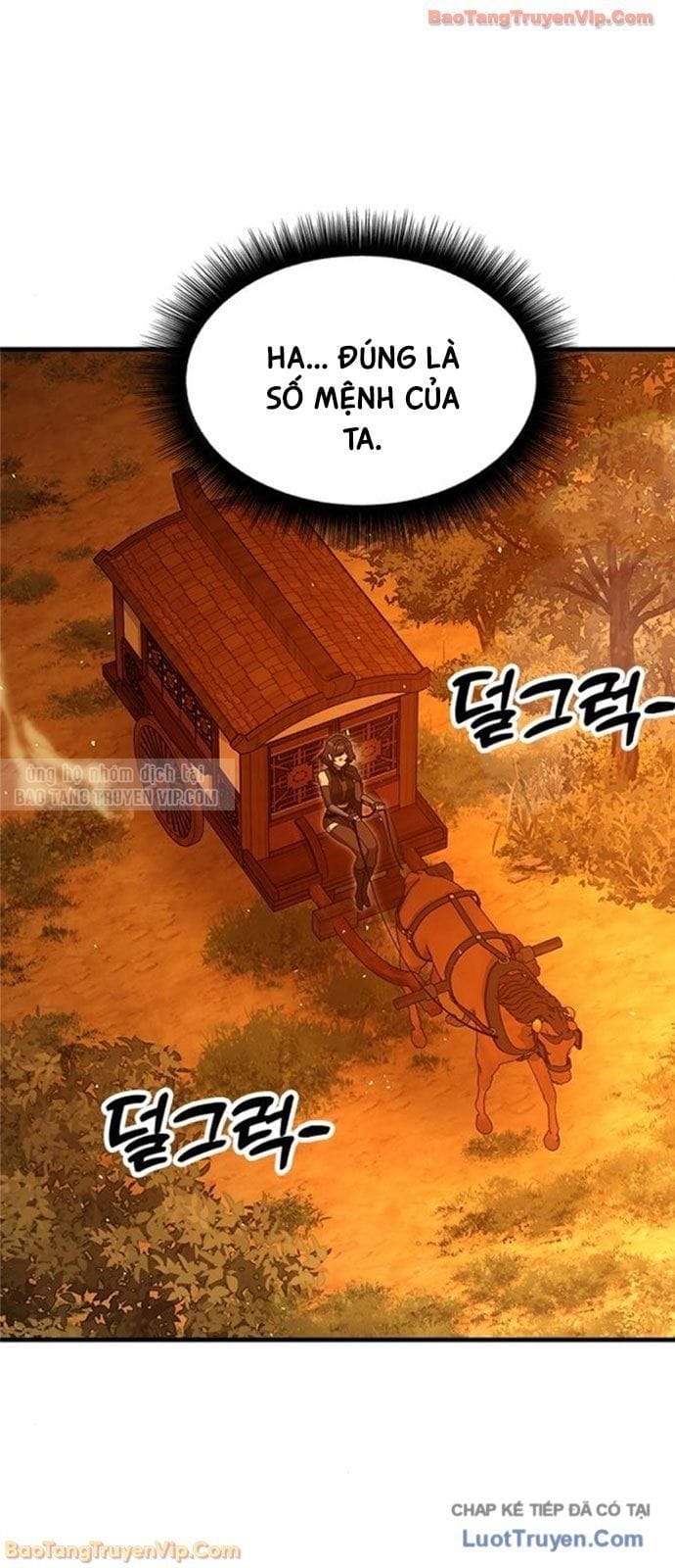 Vĩ Nhân Kiếm - Chap 31 - Trang 86