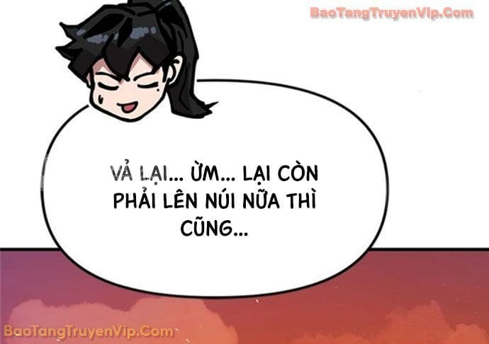 Vĩ Nhân Kiếm - Chap 31 - Trang 90