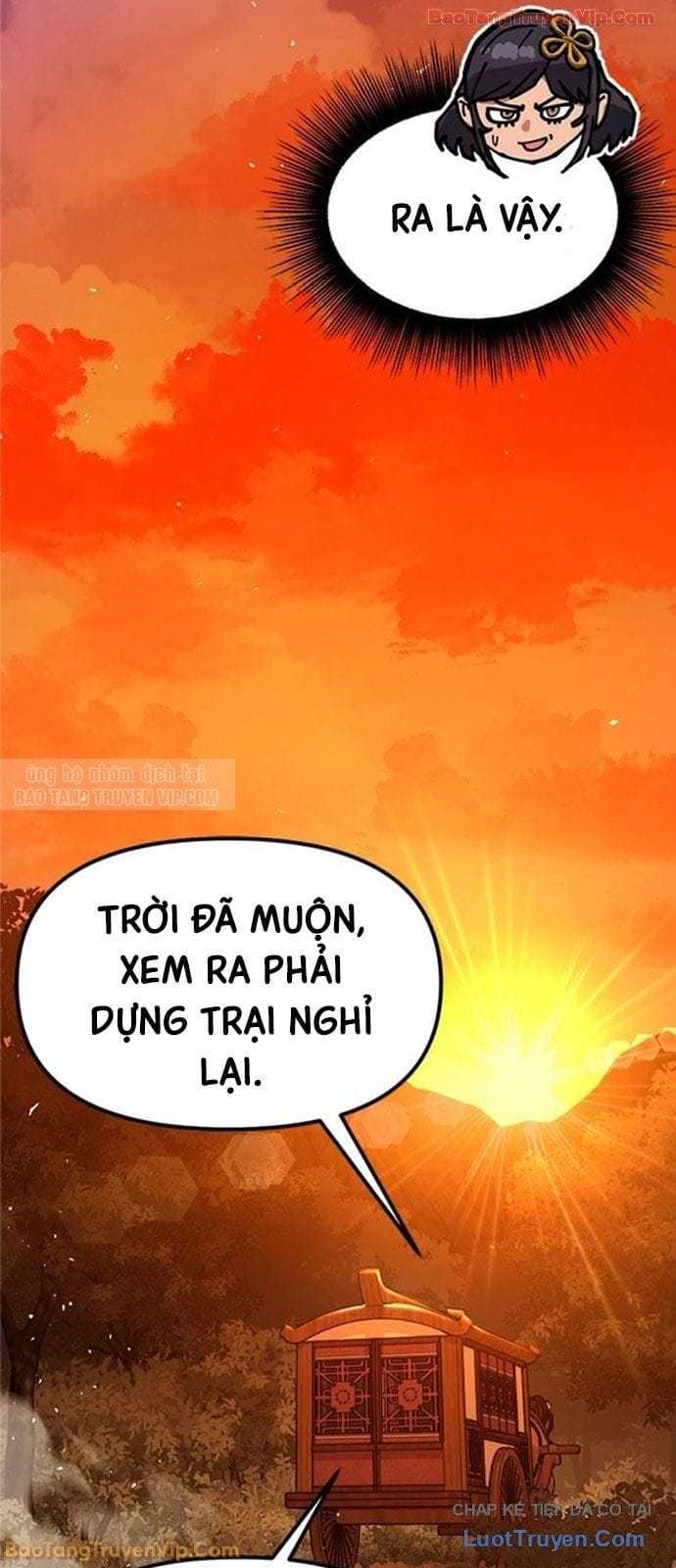 Vĩ Nhân Kiếm - Chap 31 - Trang 91
