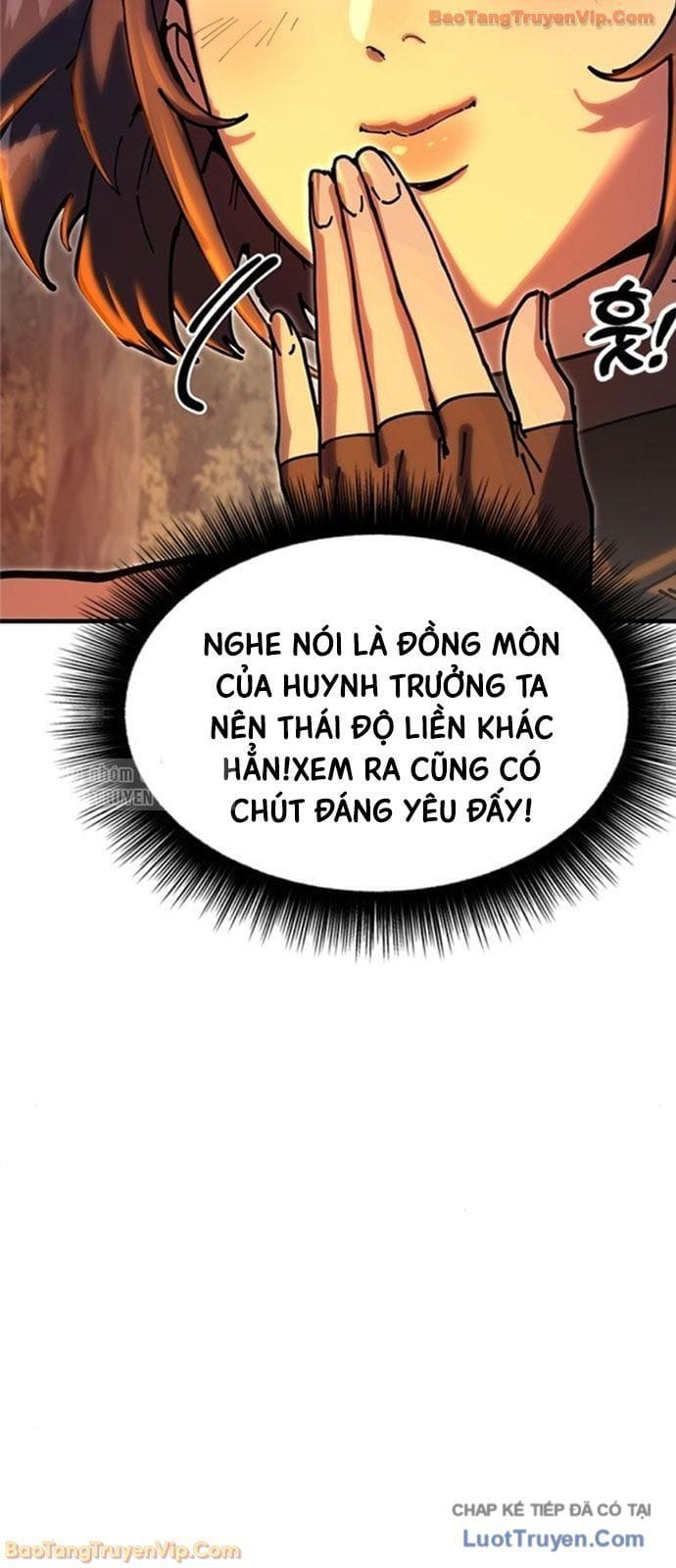 Vĩ Nhân Kiếm - Chap 31 - Trang 98
