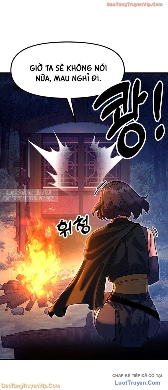 Vĩ Nhân Kiếm - Chap 31 - Trang 99