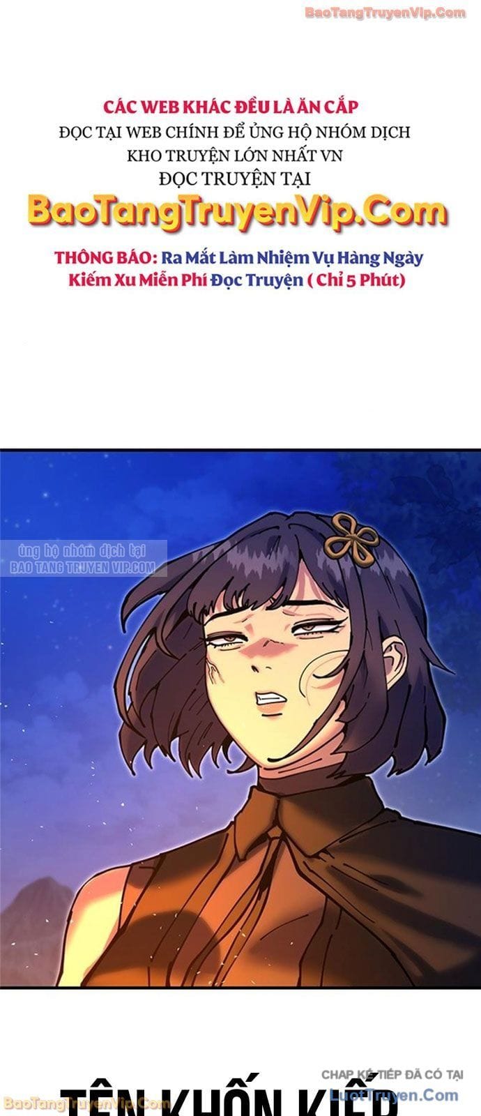 Vĩ Nhân Kiếm - Chap 31 - Trang 100