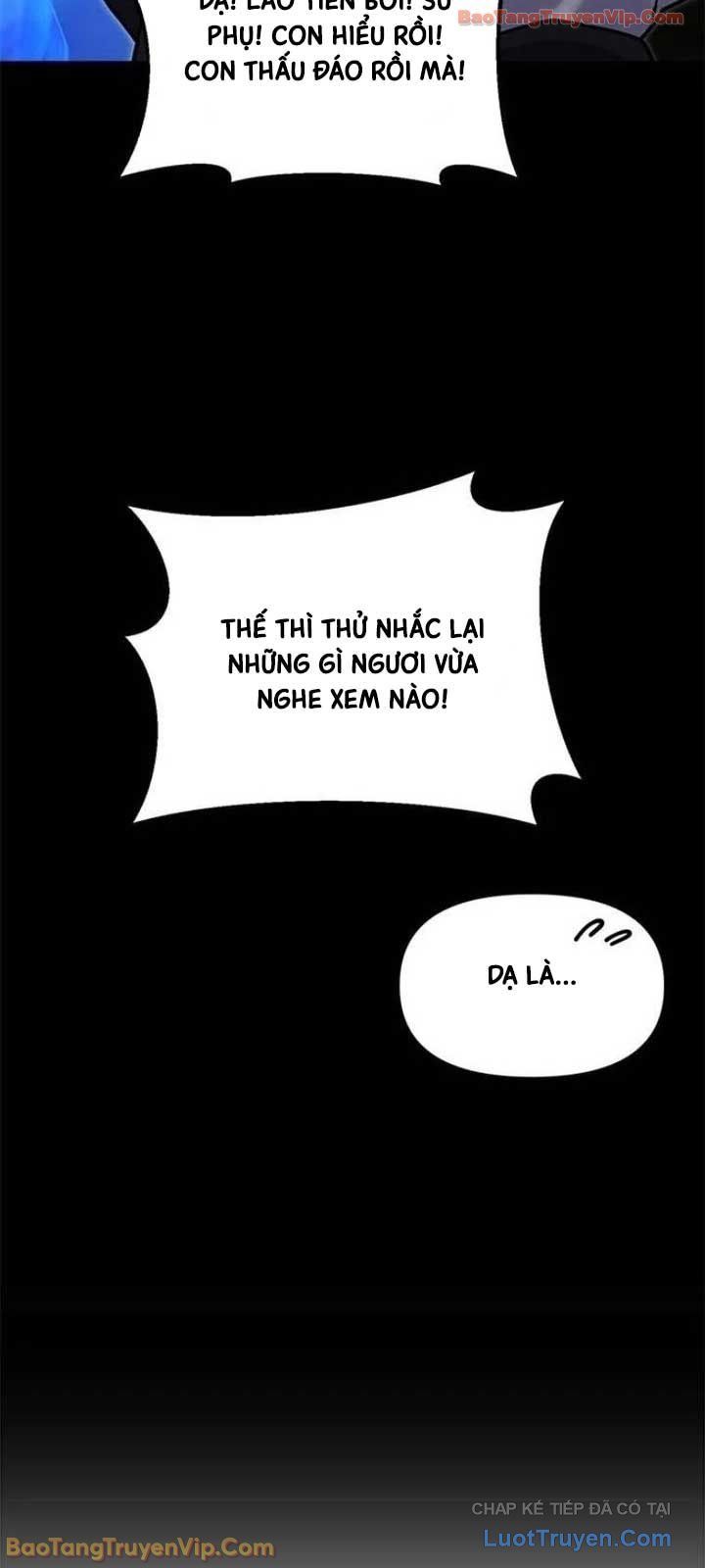 Vĩ Nhân Kiếm - Chap 34 - Trang 2