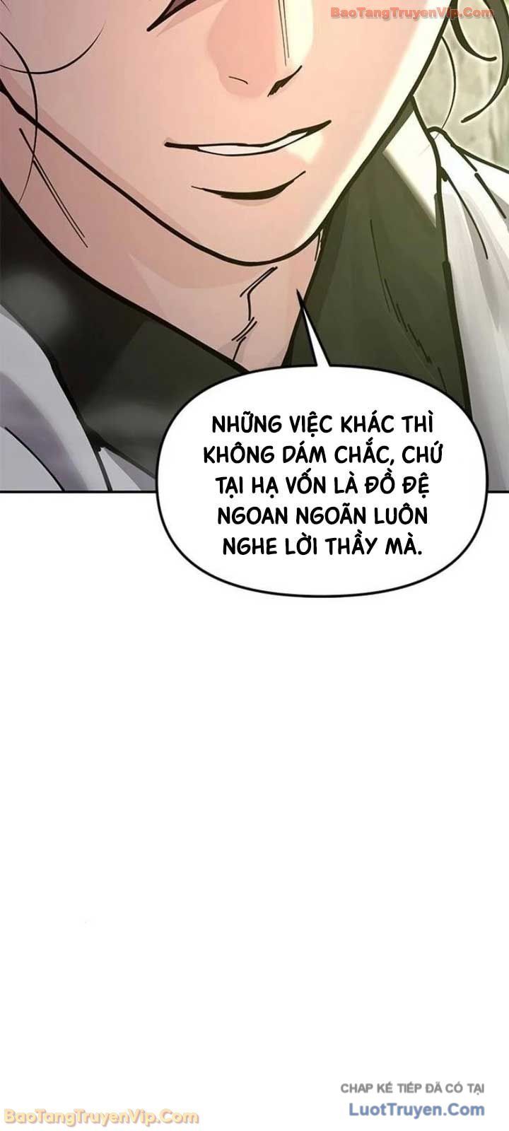 Vĩ Nhân Kiếm - Chap 34 - Trang 11