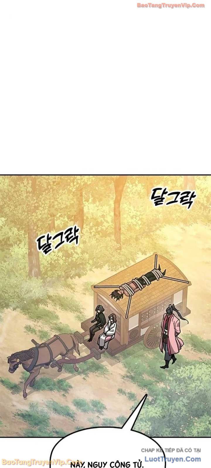 Vĩ Nhân Kiếm - Chap 34 - Trang 102