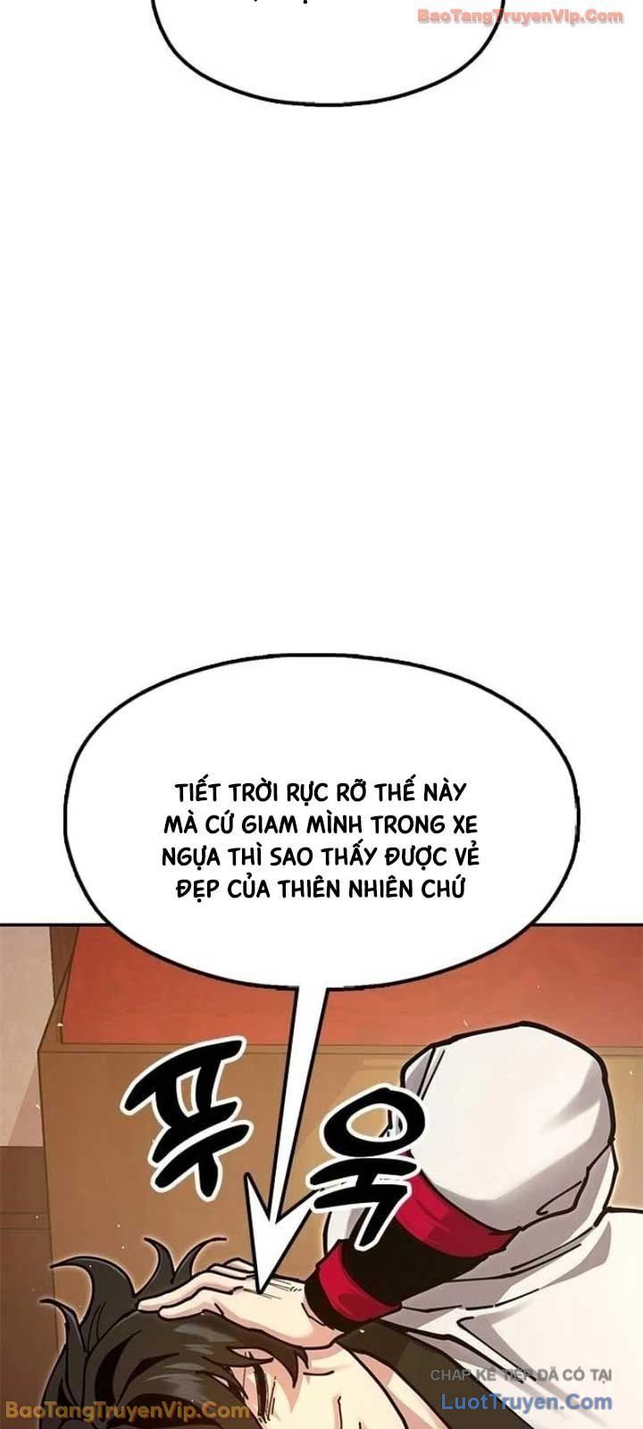 Vĩ Nhân Kiếm - Chap 34 - Trang 103
