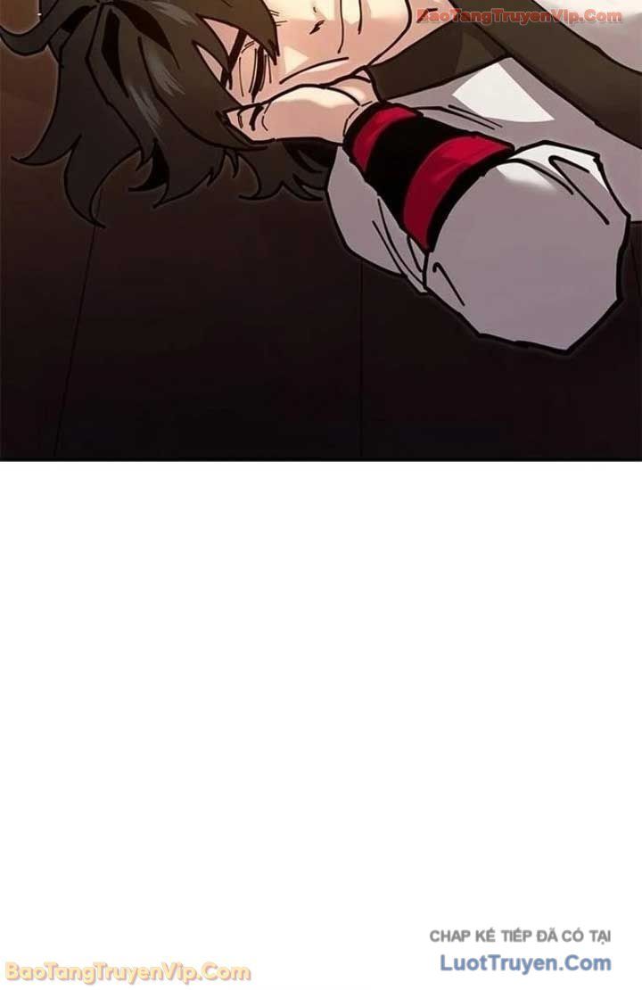 Vĩ Nhân Kiếm - Chap 34 - Trang 104