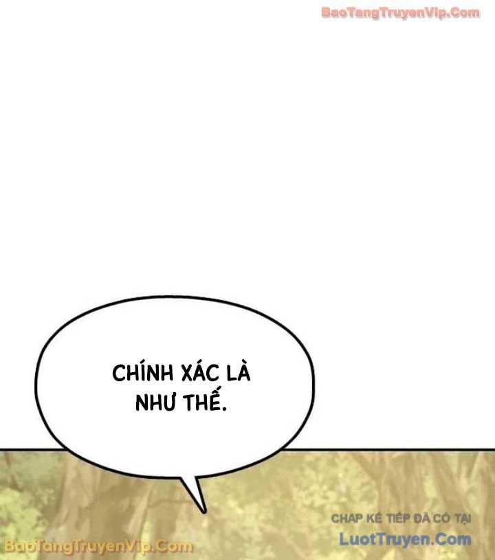 Vĩ Nhân Kiếm - Chap 34 - Trang 13
