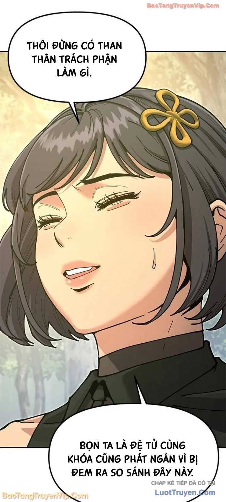 Vĩ Nhân Kiếm - Chap 34 - Trang 124