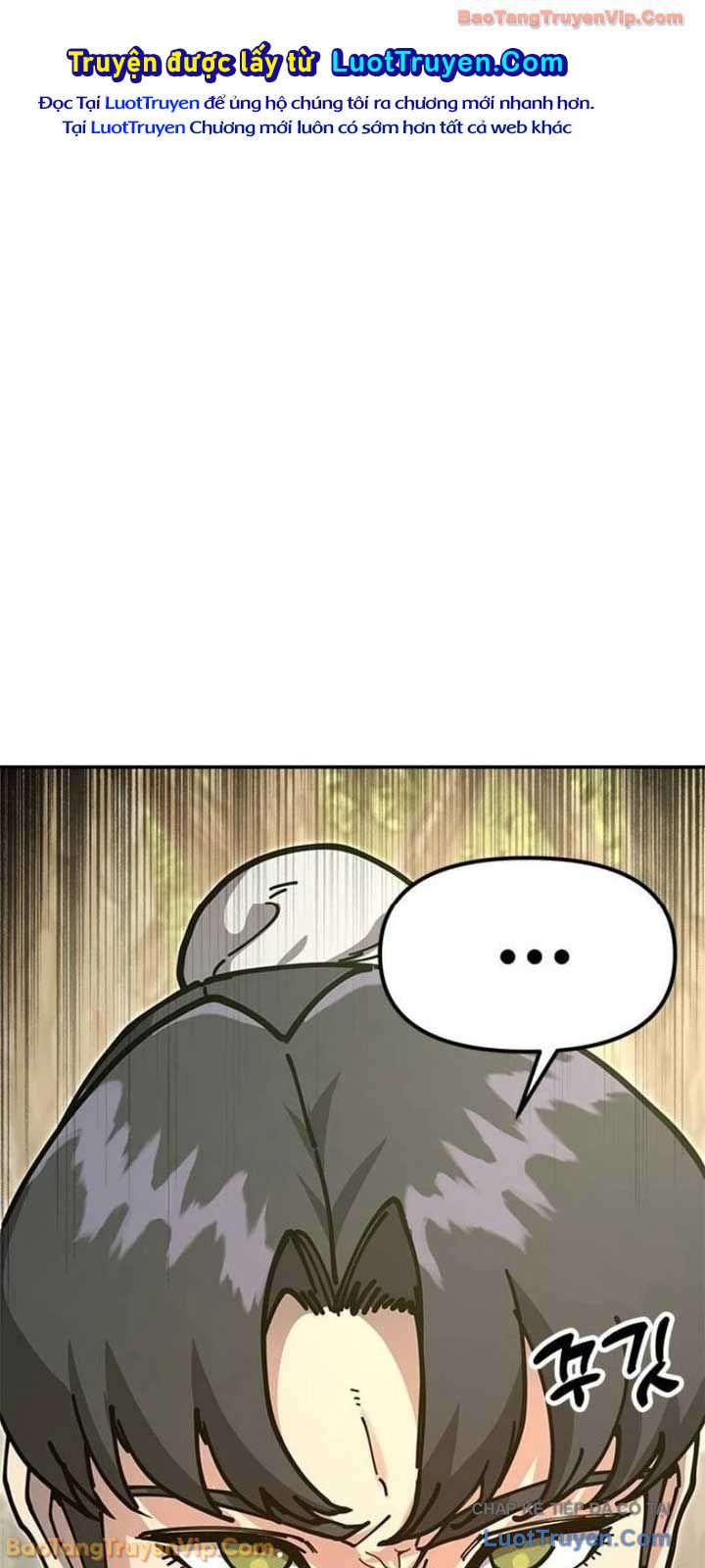 Vĩ Nhân Kiếm - Chap 34 - Trang 132