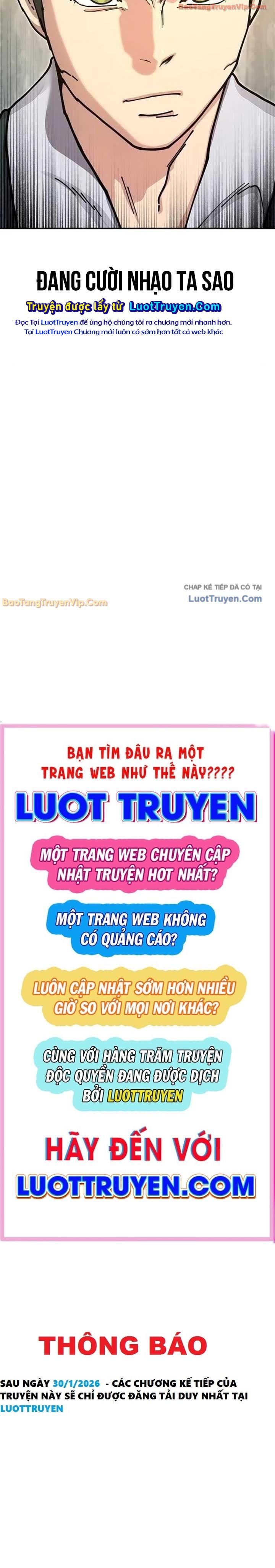 Vĩ Nhân Kiếm - Chap 34 - Trang 133