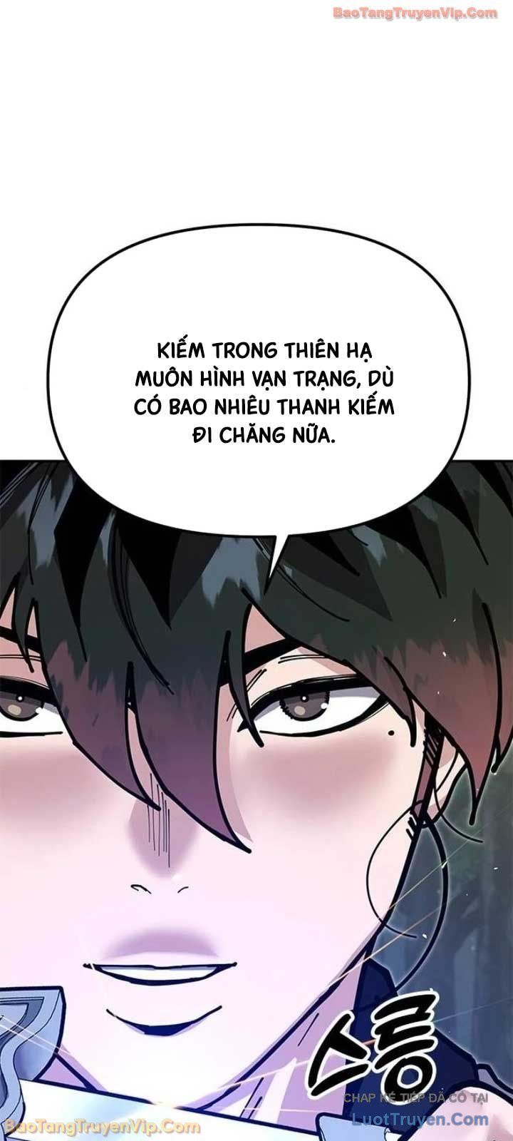 Vĩ Nhân Kiếm - Chap 34 - Trang 24