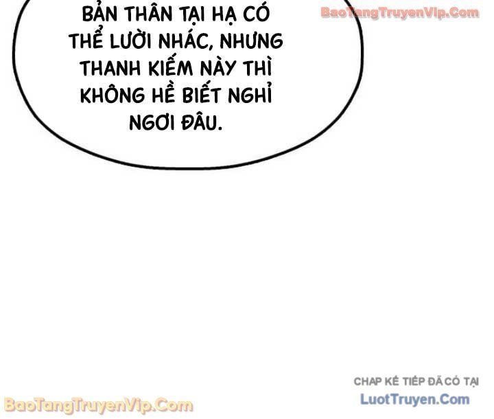 Vĩ Nhân Kiếm - Chap 34 - Trang 28