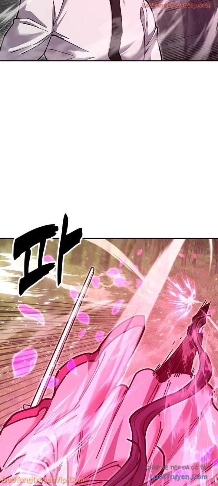 Vĩ Nhân Kiếm - Chap 34 - Trang 50
