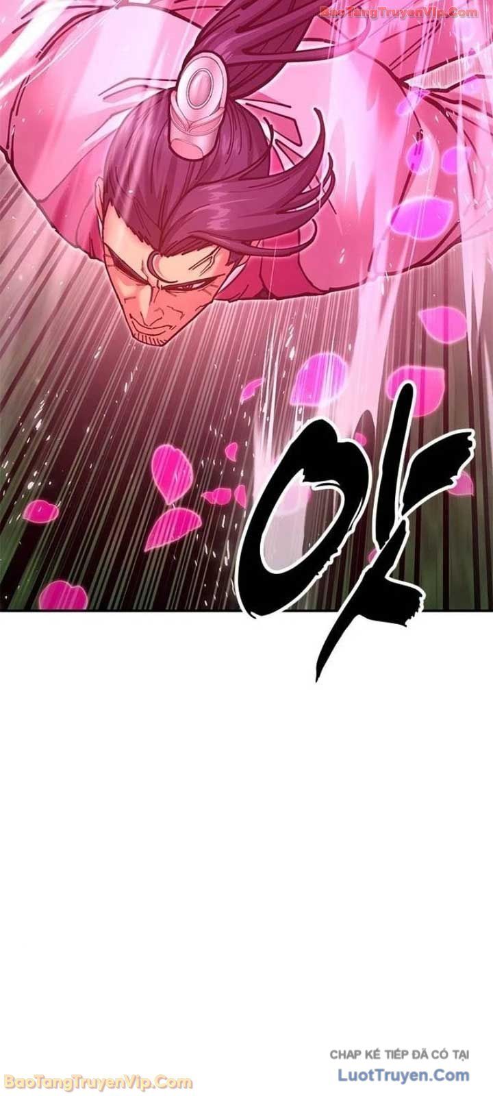Vĩ Nhân Kiếm - Chap 34 - Trang 51