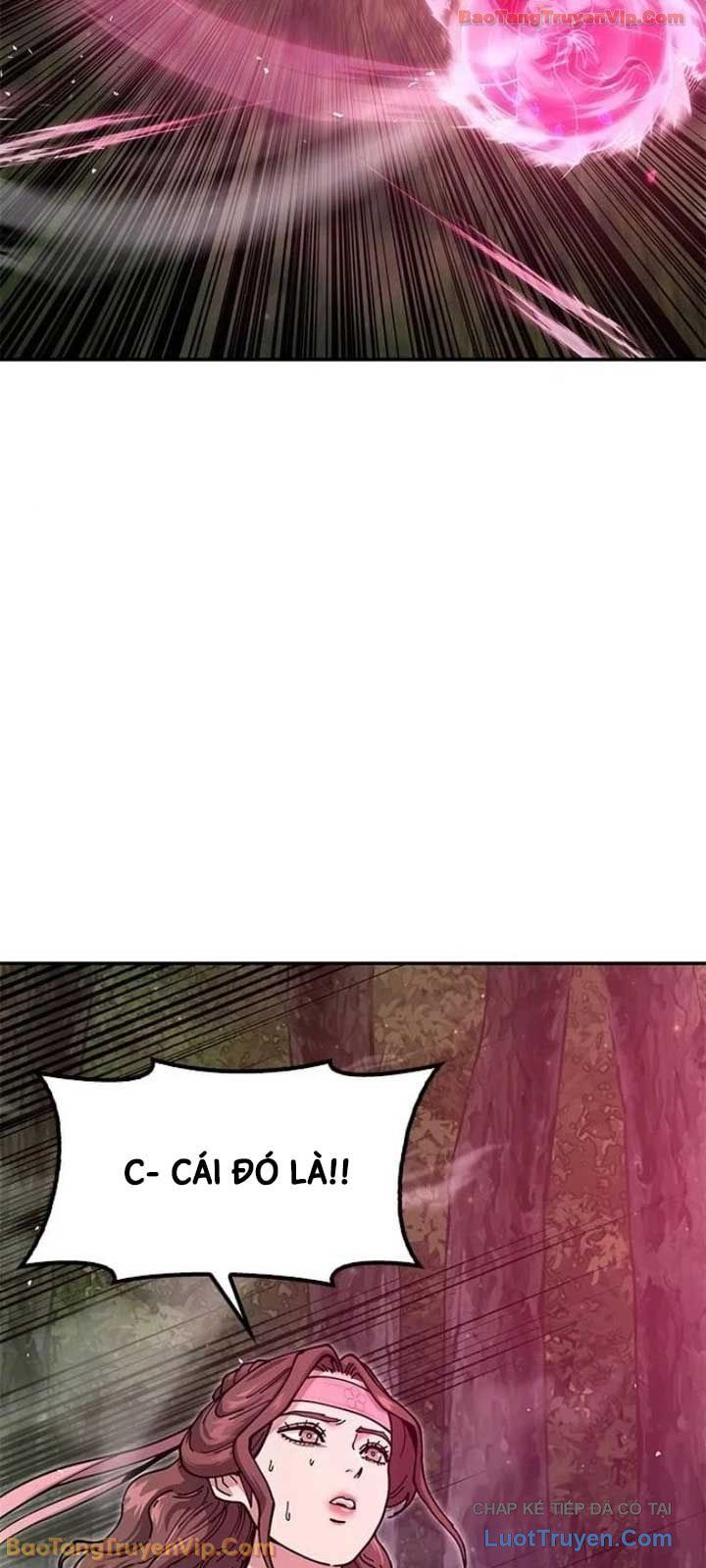 Vĩ Nhân Kiếm - Chap 34 - Trang 53
