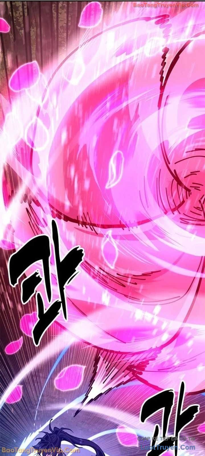 Vĩ Nhân Kiếm - Chap 34 - Trang 59