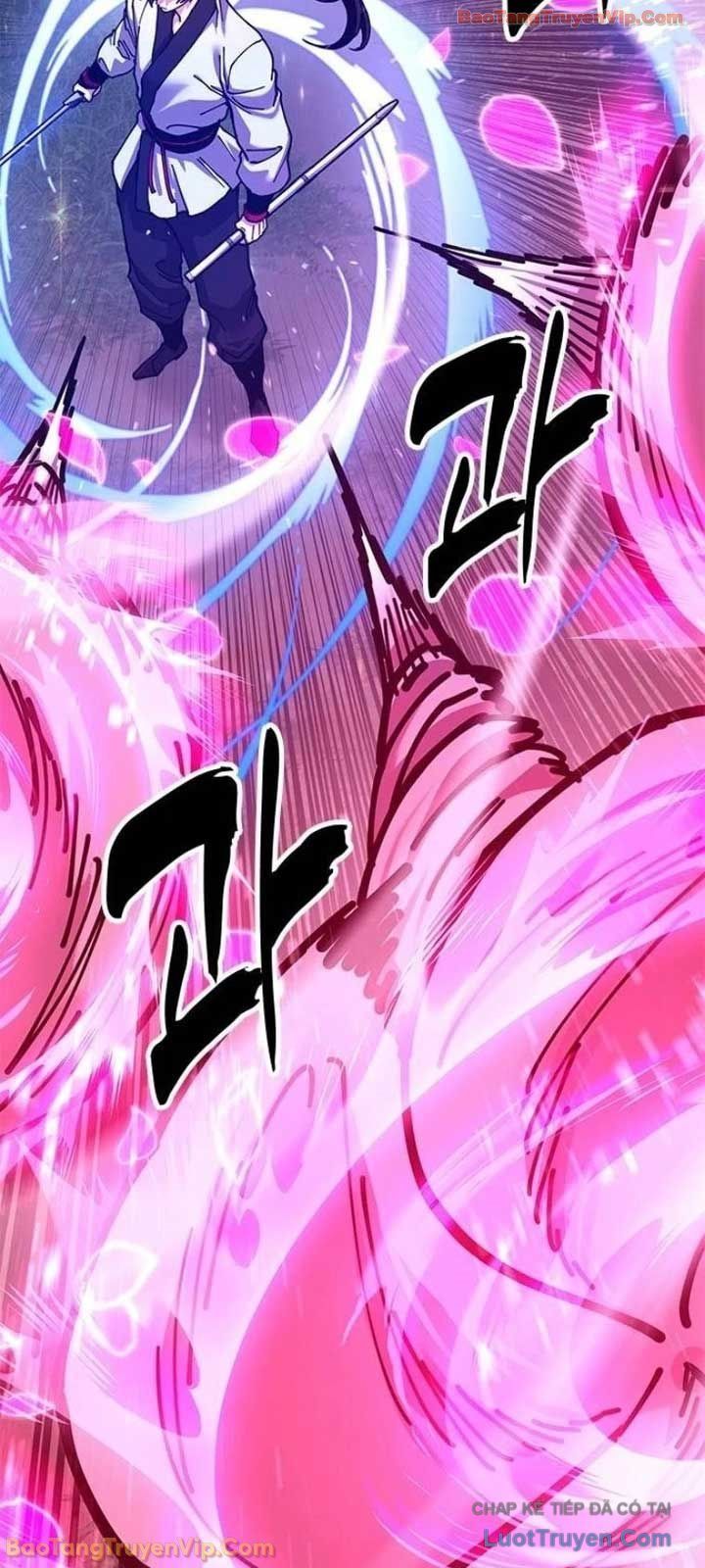 Vĩ Nhân Kiếm - Chap 34 - Trang 60