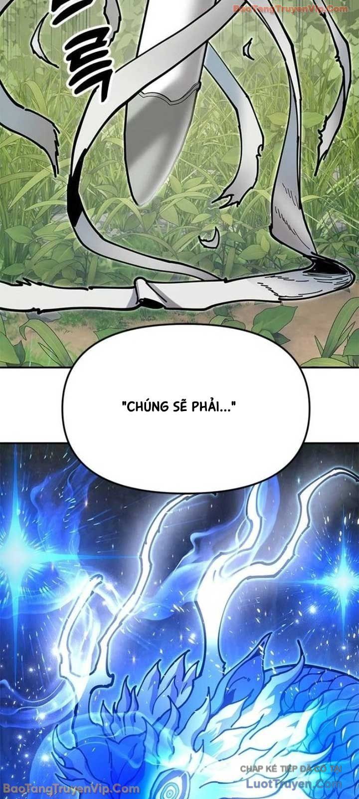 Vĩ Nhân Kiếm - Chap 34 - Trang 7