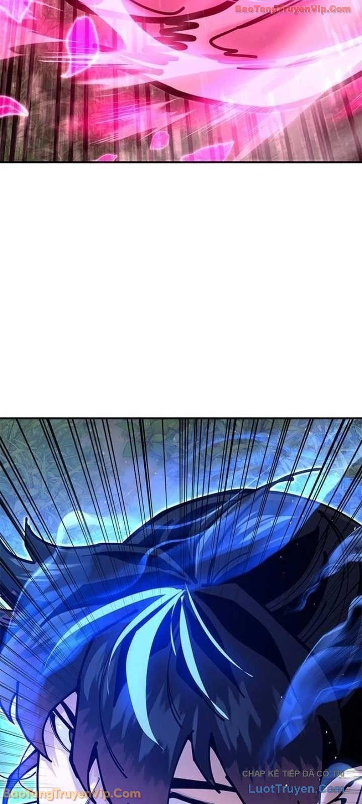 Vĩ Nhân Kiếm - Chap 34 - Trang 61