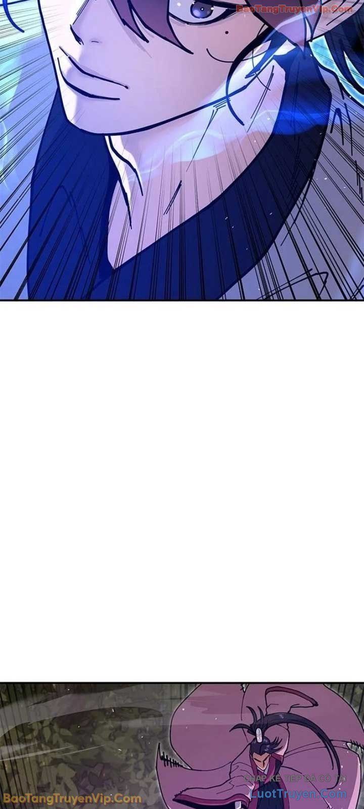 Vĩ Nhân Kiếm - Chap 34 - Trang 62
