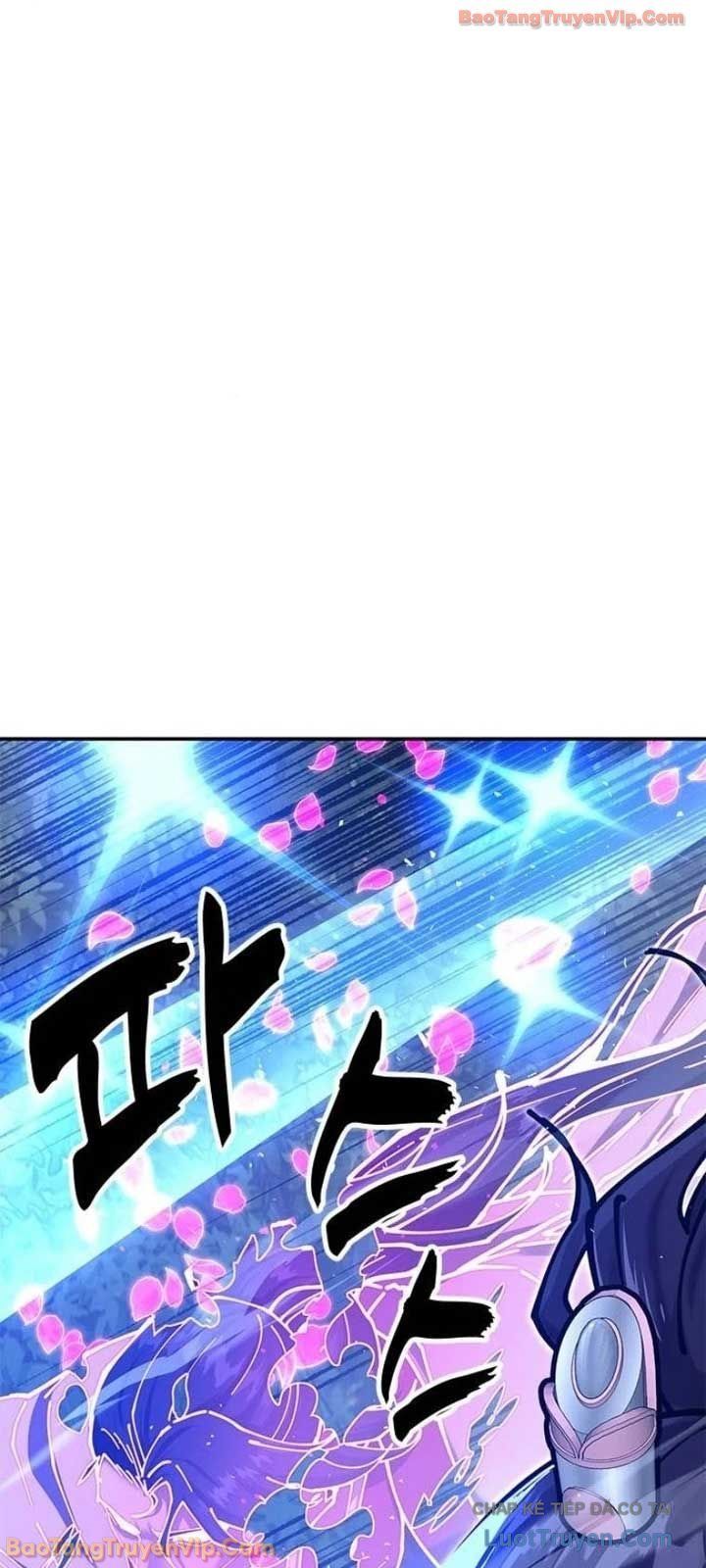 Vĩ Nhân Kiếm - Chap 34 - Trang 66