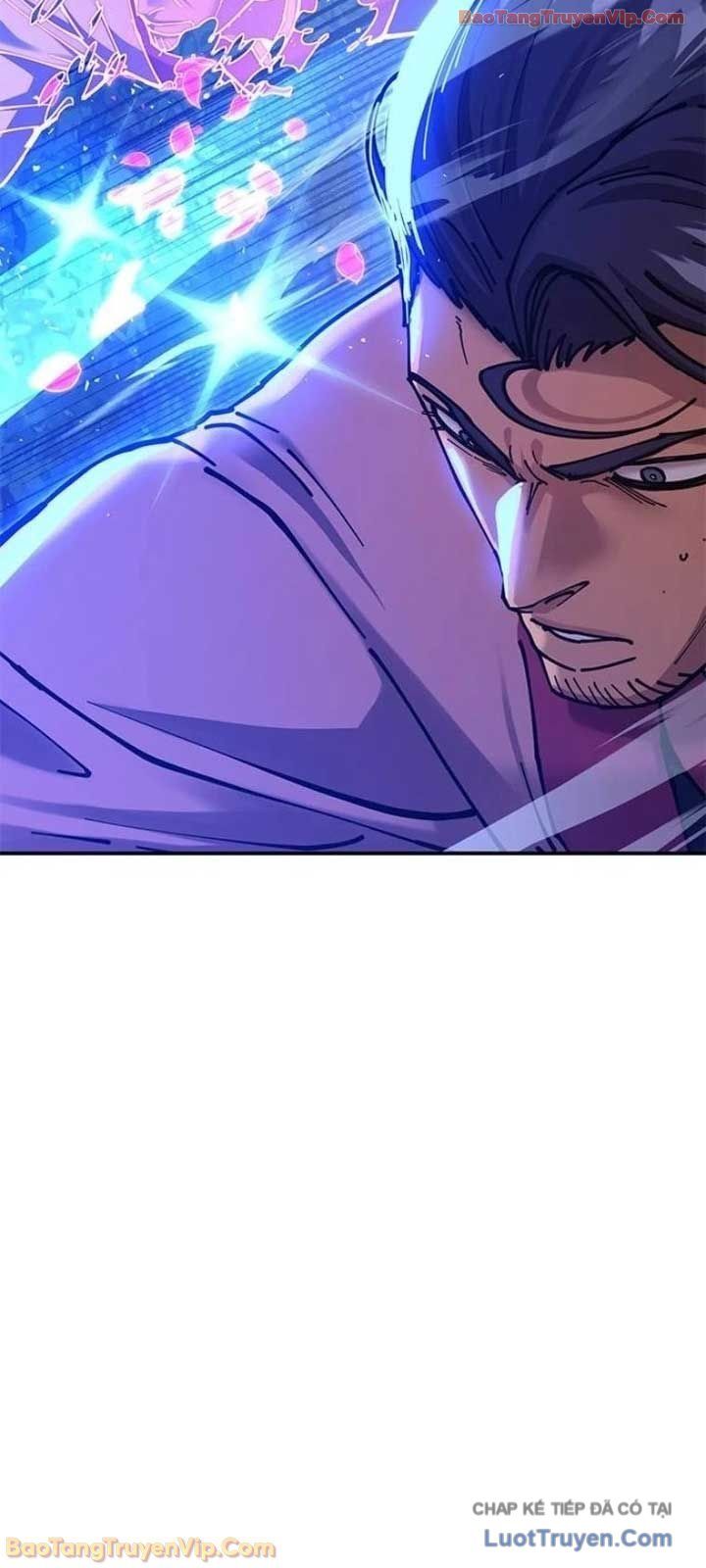 Vĩ Nhân Kiếm - Chap 34 - Trang 67