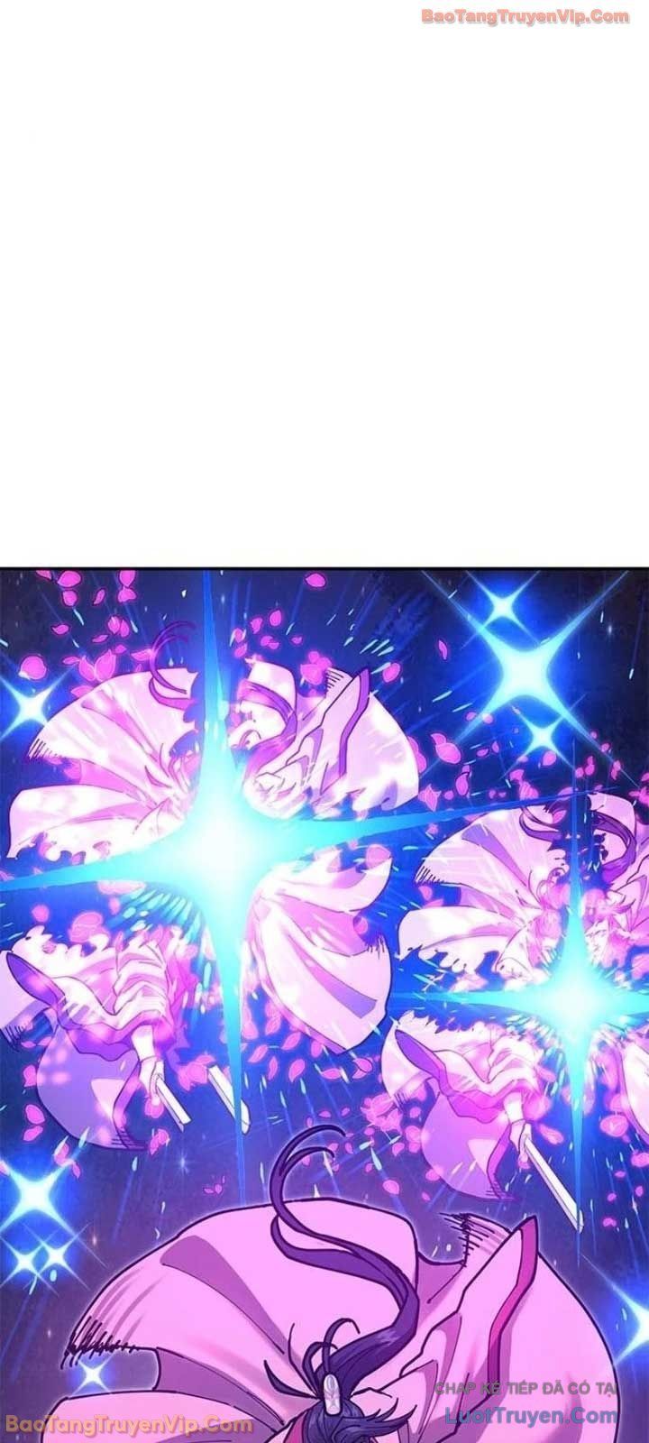 Vĩ Nhân Kiếm - Chap 34 - Trang 68