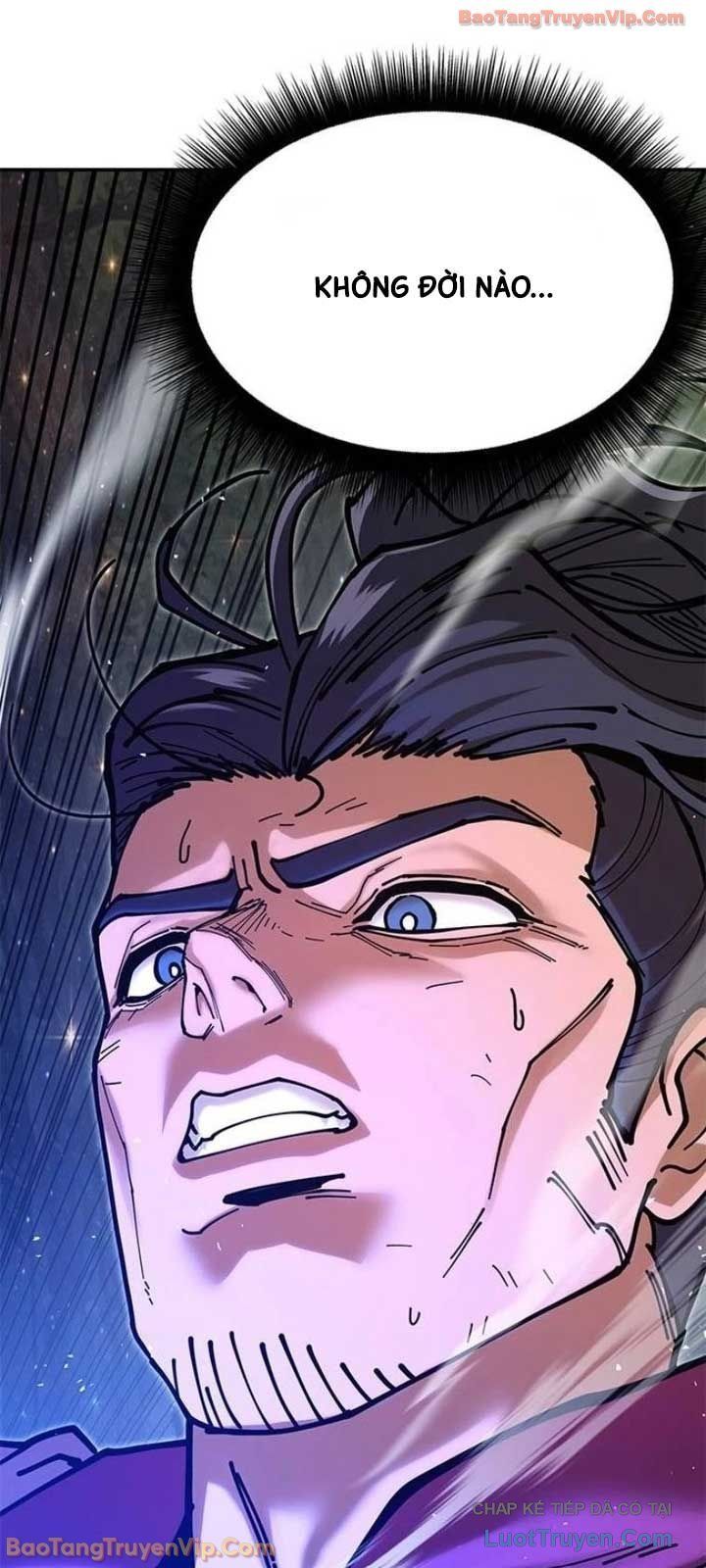 Vĩ Nhân Kiếm - Chap 34 - Trang 70