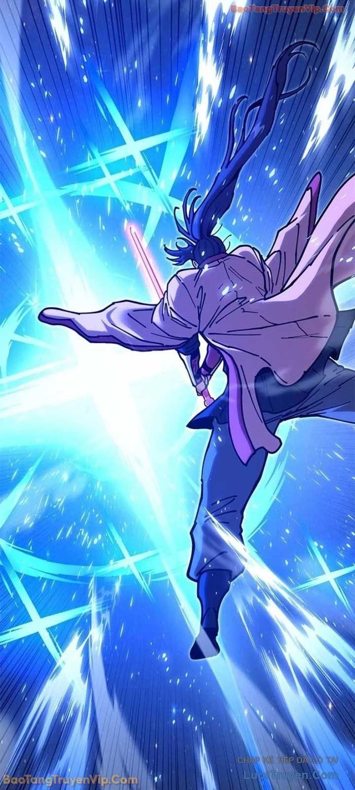 Vĩ Nhân Kiếm - Chap 34 - Trang 72