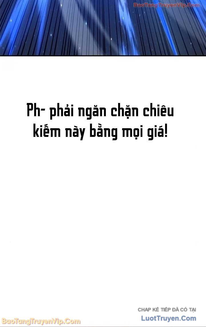 Vĩ Nhân Kiếm - Chap 34 - Trang 73