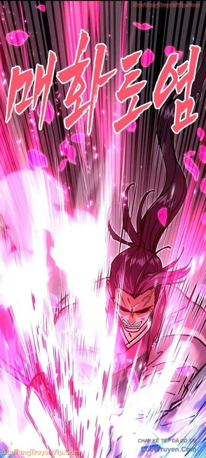 Vĩ Nhân Kiếm - Chap 34 - Trang 74