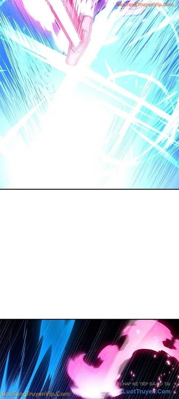 Vĩ Nhân Kiếm - Chap 34 - Trang 75