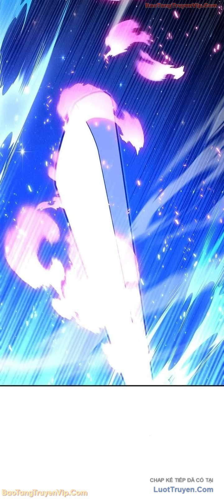 Vĩ Nhân Kiếm - Chap 34 - Trang 76