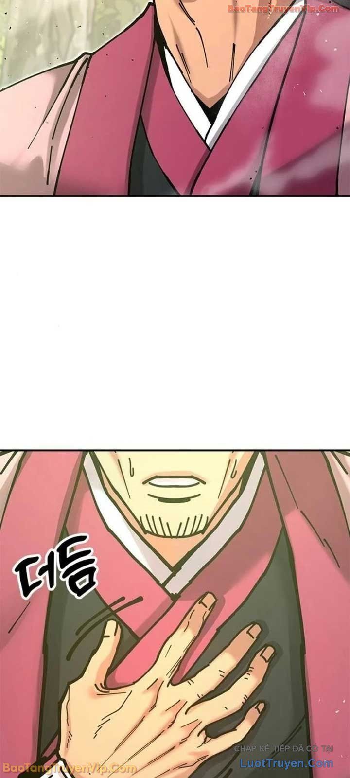 Vĩ Nhân Kiếm - Chap 34 - Trang 81