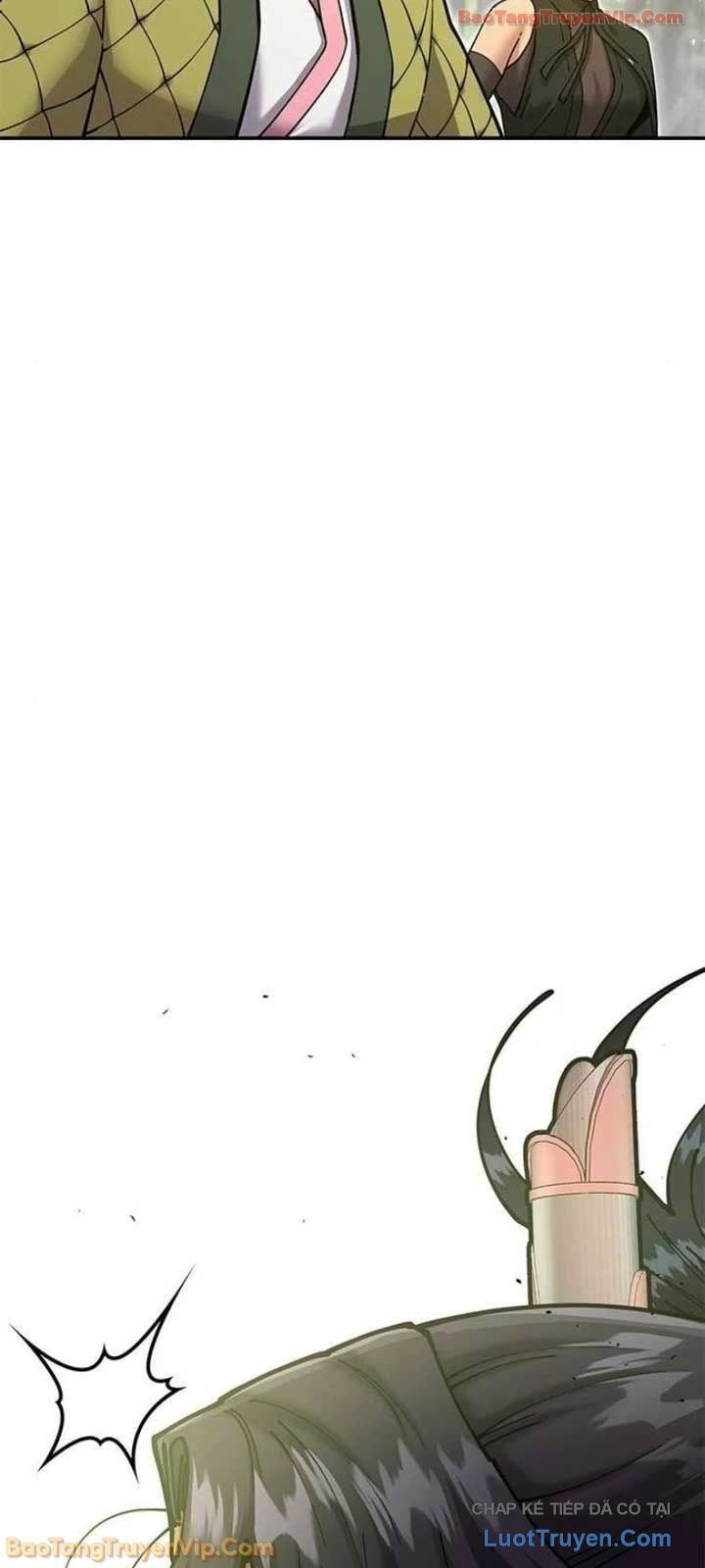 Vĩ Nhân Kiếm - Chap 34 - Trang 83