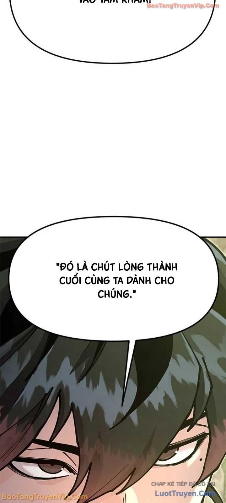 Vĩ Nhân Kiếm - Chap 34 - Trang 10