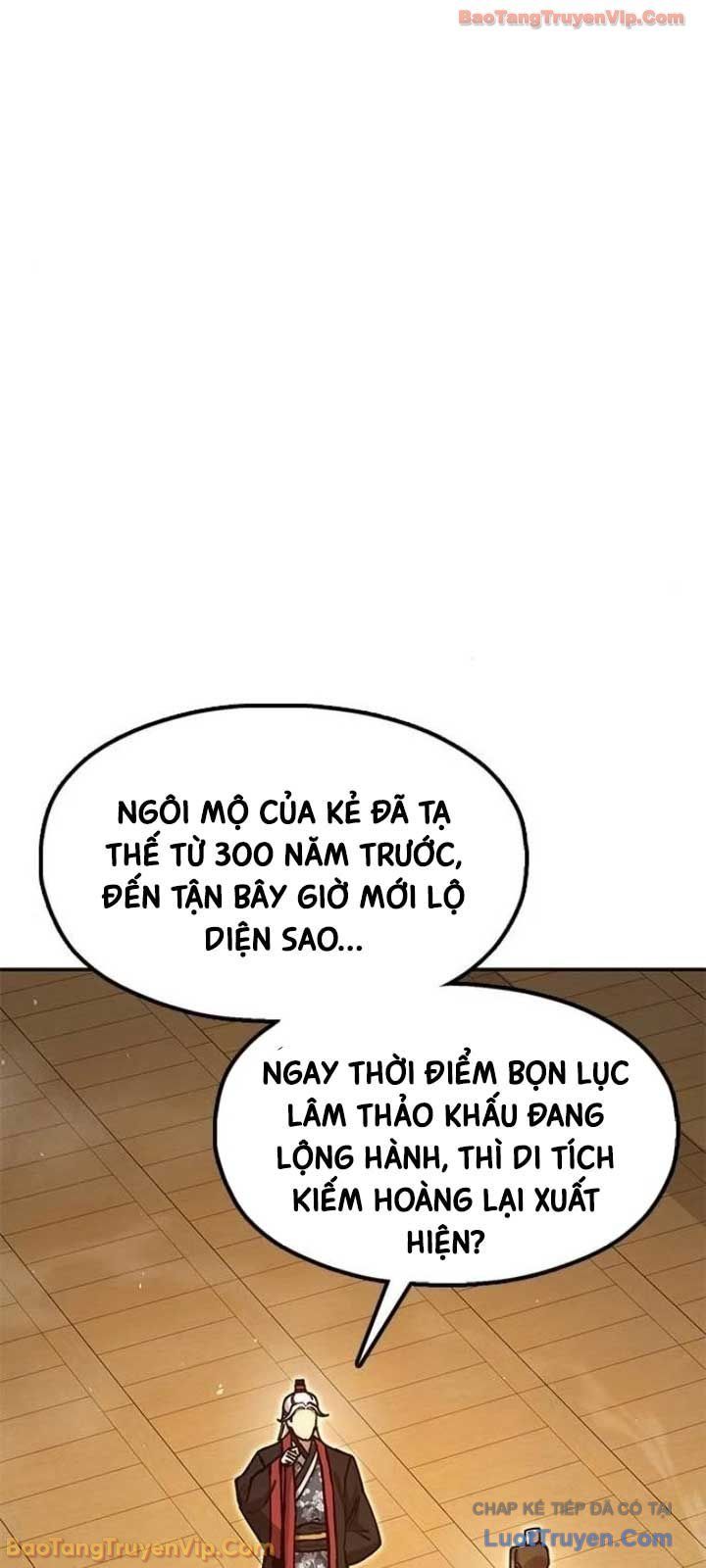 Vĩ Nhân Kiếm - Chap 34 - Trang 91